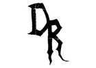 Dead Romance