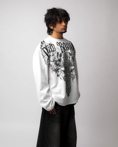 Scripture Thermal