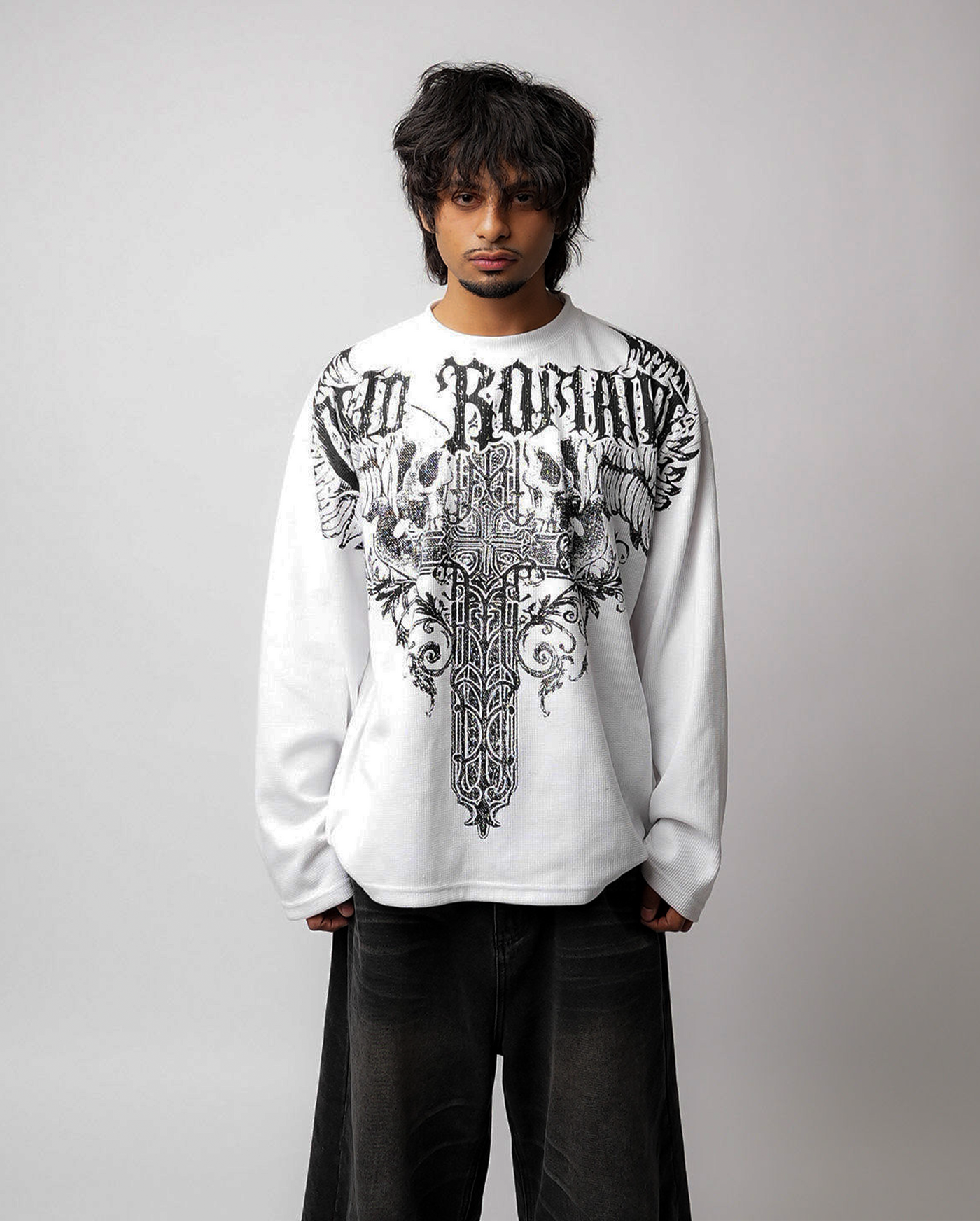 Scripture Thermal