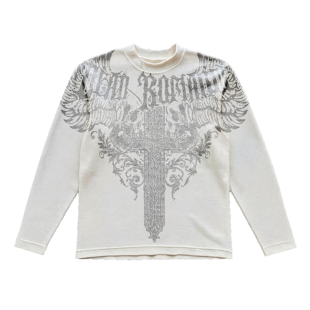 Scripture Thermal
