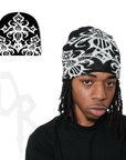 Lovers Remorse Beanie