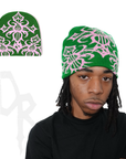 Lovers Remorse Beanie