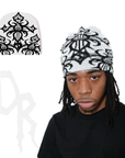 Lovers Remorse Beanie