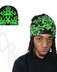 Lovers Remorse Beanie