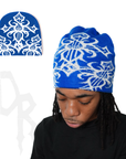 Lovers Remorse Beanie