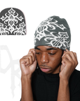 Lovers Remorse Beanie