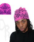 Lovers Remorse Beanie