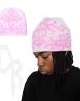 Lovers Remorse Beanie