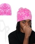 Lovers Remorse Beanie