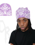 Lovers Remorse Beanie