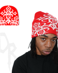 Lovers Remorse Beanie