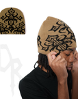 Lovers Remorse Beanie