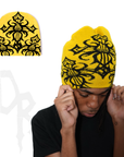 Lovers Remorse Beanie